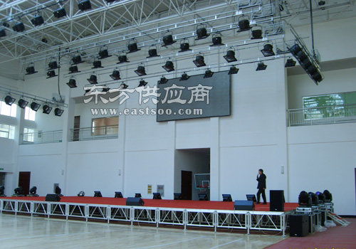 演出架子,瀘州演出架子,廣州腳手架廠,健生圖片