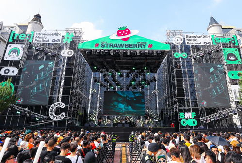 首檔音樂節(jié)競演節(jié)目將襲,一眾人氣樂隊加盟,四大導師陣容太豪華