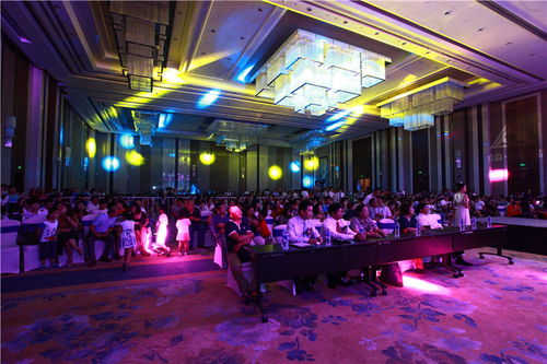 南昌演出策劃與明星經(jīng)紀服務(wù) 專業(yè)模特禮儀與會展演出支持