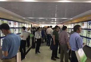 中國農產品流通經紀人協會二屆五次理事會在昌召開，探討農產品與演出經紀融合發展新路徑