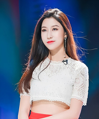 吳映香商演合作指南 出場費(fèi)用、演出經(jīng)紀(jì)人與合作流程解析