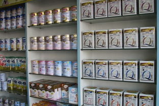 中國(guó)幼兒加盟品牌趨勢(shì)與母嬰用品商機(jī)分析