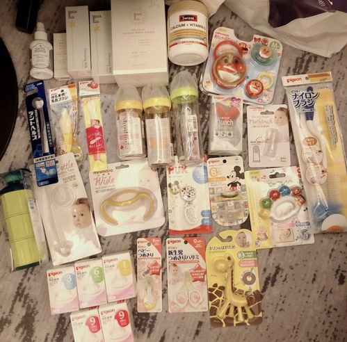 十大母嬰用品連鎖品牌排行與選購指南 聚焦實(shí)用與工藝品級(jí)優(yōu)質(zhì)選項(xiàng)