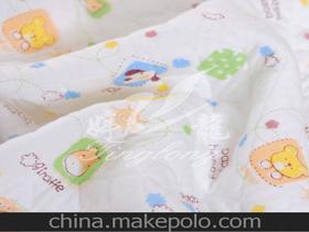 母嬰用品睡袋供應(yīng)鏈與批發(fā)市場(chǎng)全解析