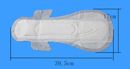 安妮娜少女系列 為少女成長(zhǎng)保駕護(hù)航