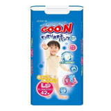 安兒樂尿不濕廠家直供，批發代理加盟無憂貨源