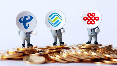 2021中國移動(dòng)、聯(lián)通、電信春招指南 網(wǎng)絡(luò)技術(shù)開發(fā)崗位適配全解析