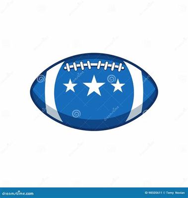 崇州變態(tài)代理手游開服網(wǎng)的技術(shù)開發(fā)之路 挑戰(zhàn)與創(chuàng)新